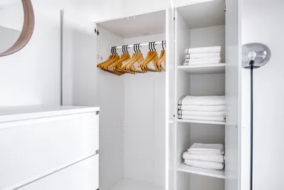 4-Zimmer-Wohnung mieten in Wien – 82 m², € 1.885 – Bild 12 von 24