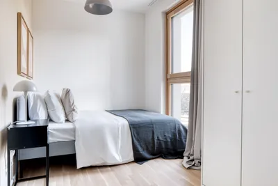 4-Zimmer-Wohnung mieten in Wien – 82 m², € 1.885 – Bild 19 von 24