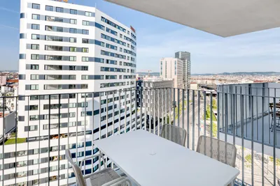 4-Zimmer-Wohnung mieten in Wien – 82 m², € 1.885 – Bild 7 von 24