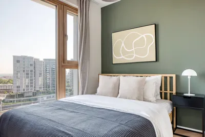 4-Zimmer-Wohnung mieten in Wien – 82 m², € 1.885 – Bild 10 von 24