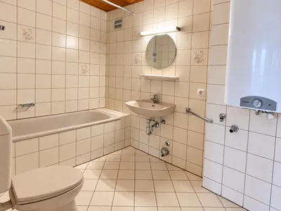 2-Zimmer-Wohnung mieten in Zell am See – 64,57 m², € 858 – Bild 7 von 10