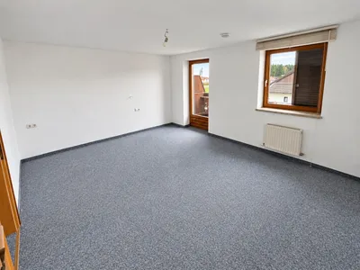 2-Zimmer-Wohnung mieten in Zell am See – 64,57 m², € 858 – Bild 5 von 10