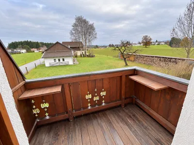 2-Zimmer-Wohnung mieten in Zell am See – 64,57 m², € 858 – Bild 6 von 10