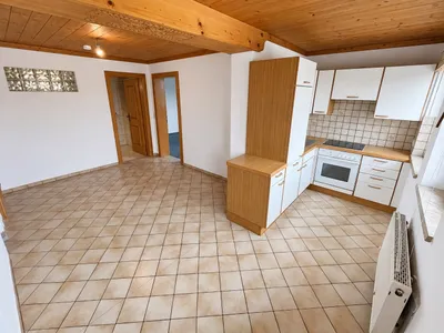 2-Zimmer-Wohnung mieten in Zell am See – 64,57 m², € 858 – Bild 2 von 10