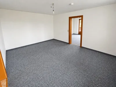 2-Zimmer-Wohnung mieten in Zell am See – 64,57 m², € 858 – Bild 4 von 10
