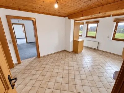 2-Zimmer-Wohnung mieten in Zell am See – 64,57 m², € 858