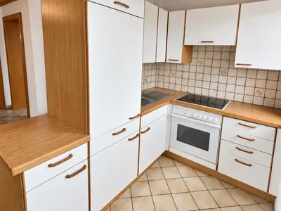 2-Zimmer-Wohnung mieten in Zell am See – 64,57 m², € 858 – Bild 3 von 10