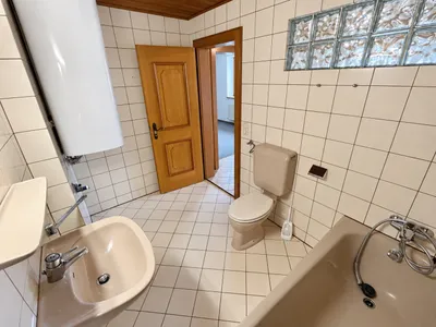 2-Zimmer-Wohnung mieten in Zell am See – 64,57 m², € 858 – Bild 8 von 10