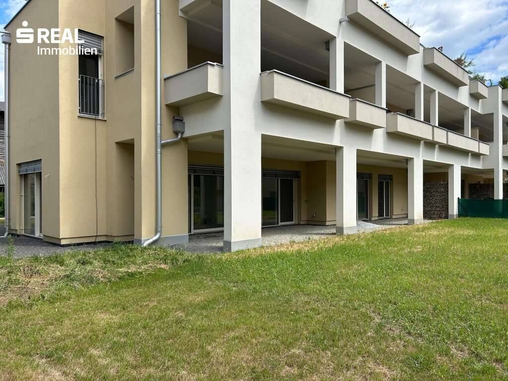 Leben wie im Bungalow - Großzügiger Wohntraum mit Gartenparadies - Ansicht 3