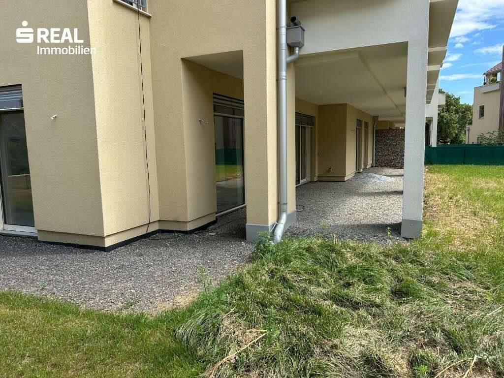 Leben wie im Bungalow - Großzügiger Wohntraum mit Gartenparadies - Ansicht 2