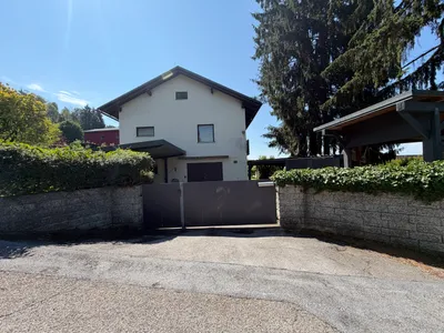 4-Zimmer-Haus kaufen in Graz-Umgebung – 118 m², € 389.000 – Bild 8 von 10