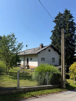 4-Zimmer-Haus kaufen in Graz-Umgebung – 118 m², € 389.000 – Bild 5 von 10