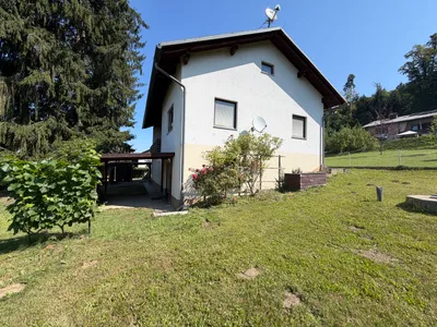 4-Zimmer-Haus kaufen in Graz-Umgebung – 118 m², € 389.000 – Bild 9 von 10