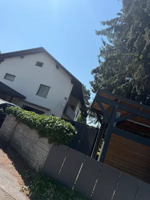 4-Zimmer-Haus kaufen in Graz-Umgebung – 118 m², € 389.000 – Bild 3 von 10