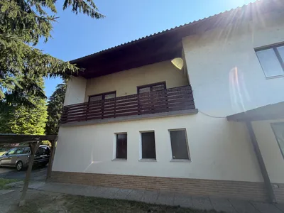 4-Zimmer-Haus kaufen in Graz-Umgebung – 118 m², € 389.000 – Bild 10 von 10