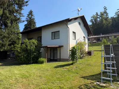 4-Zimmer-Haus kaufen in Graz-Umgebung – 118 m², € 389.000 – Bild 6 von 10