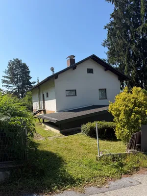 4-Zimmer-Haus kaufen in Graz-Umgebung – 118 m², € 389.000 – Bild 4 von 10