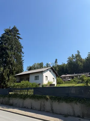 4-Zimmer-Haus kaufen in Graz-Umgebung – 118 m², € 389.000 – Bild 2 von 10