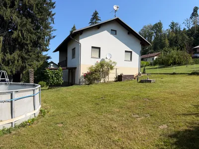 4-Zimmer-Haus kaufen in Graz-Umgebung – 118 m², € 389.000 – Bild 7 von 10