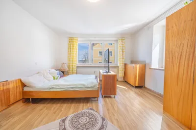 2-Zimmer-Wohnung kaufen in Braunau am Inn – 59,47 m², € 145.000 – Bild 2 von 3