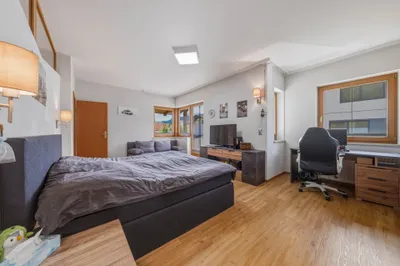 6-Zimmer-Haus kaufen in Innsbruck-Land – 217 m², € 1.180.000 – Bild 34 von 104