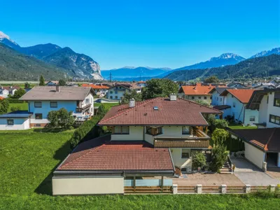6-Zimmer-Haus kaufen in Innsbruck-Land – 217 m², € 1.180.000 – Bild 95 von 104
