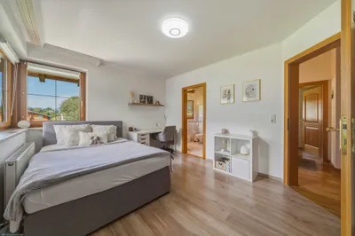 6-Zimmer-Haus kaufen in Innsbruck-Land – 217 m², € 1.180.000 – Bild 43 von 104