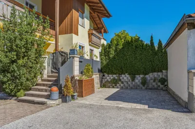 6-Zimmer-Haus kaufen in Innsbruck-Land – 217 m², € 1.180.000 – Bild 81 von 104