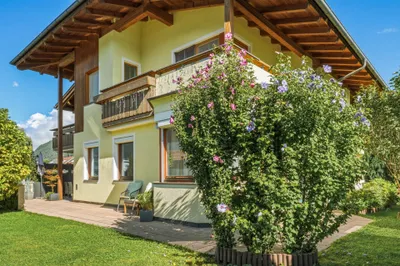 6-Zimmer-Haus kaufen in Innsbruck-Land – 217 m², € 1.180.000 – Bild 85 von 104