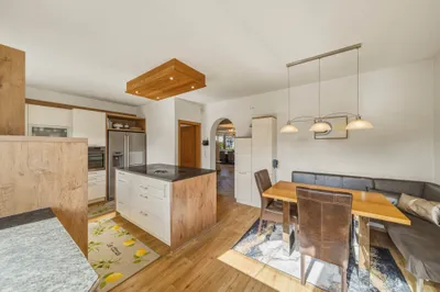 6-Zimmer-Haus kaufen in Innsbruck-Land – 217 m², € 1.180.000 – Bild 9 von 104