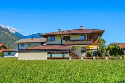 6-Zimmer-Haus kaufen in Innsbruck-Land – 217 m², € 1.180.000 – Bild 94 von 104