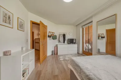 6-Zimmer-Haus kaufen in Innsbruck-Land – 217 m², € 1.180.000 – Bild 44 von 104