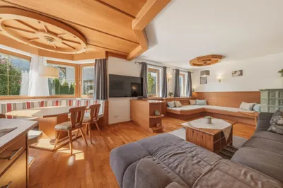 6-Zimmer-Haus kaufen in Innsbruck-Land – 217 m², € 1.180.000 – Bild 3 von 104