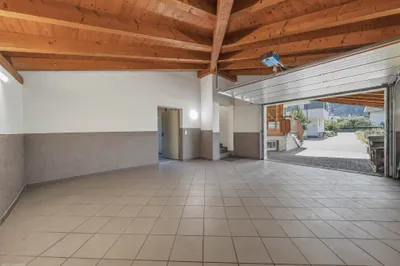 6-Zimmer-Haus kaufen in Innsbruck-Land – 217 m², € 1.180.000 – Bild 77 von 104