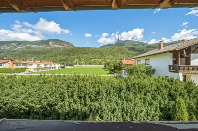 6-Zimmer-Haus kaufen in Innsbruck-Land – 217 m², € 1.180.000 – Bild 30 von 104