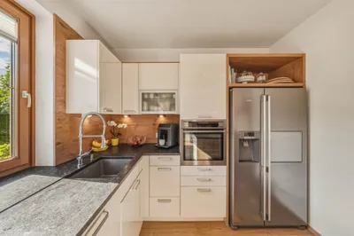 6-Zimmer-Haus kaufen in Innsbruck-Land – 217 m², € 1.180.000 – Bild 10 von 104
