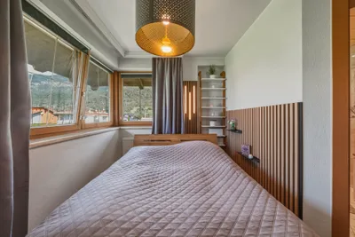 6-Zimmer-Haus kaufen in Innsbruck-Land – 217 m², € 1.180.000 – Bild 54 von 104