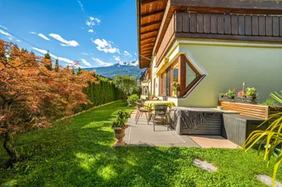 6-Zimmer-Haus kaufen in Innsbruck-Land – 217 m², € 1.180.000 – Bild 90 von 104