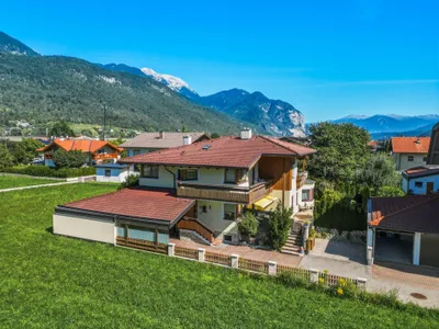 6-Zimmer-Haus kaufen in Innsbruck-Land – 217 m², € 1.180.000 – Bild 93 von 104
