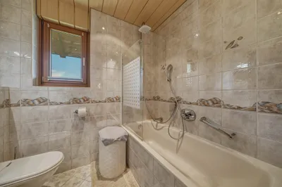 6-Zimmer-Haus kaufen in Innsbruck-Land – 217 m², € 1.180.000 – Bild 27 von 104