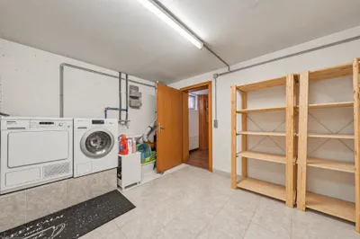 6-Zimmer-Haus kaufen in Innsbruck-Land – 217 m², € 1.180.000 – Bild 72 von 104