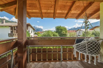 6-Zimmer-Haus kaufen in Innsbruck-Land – 217 m², € 1.180.000 – Bild 31 von 104