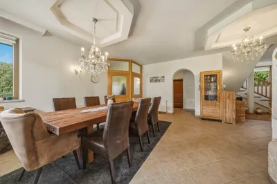6-Zimmer-Haus kaufen in Innsbruck-Land – 217 m², € 1.180.000 – Bild 17 von 104