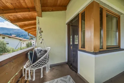 6-Zimmer-Haus kaufen in Innsbruck-Land – 217 m², € 1.180.000 – Bild 33 von 104