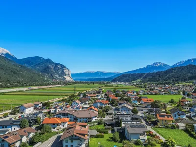 6-Zimmer-Haus kaufen in Innsbruck-Land – 217 m², € 1.180.000 – Bild 99 von 104