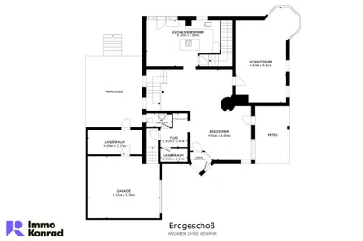 6-Zimmer-Haus kaufen in Innsbruck-Land – 217 m², € 1.180.000 – Bild 102 von 104