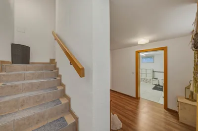 6-Zimmer-Haus kaufen in Innsbruck-Land – 217 m², € 1.180.000 – Bild 59 von 104