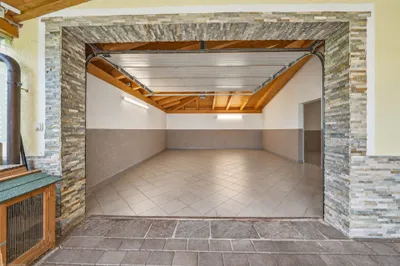 6-Zimmer-Haus kaufen in Innsbruck-Land – 217 m², € 1.180.000 – Bild 75 von 104