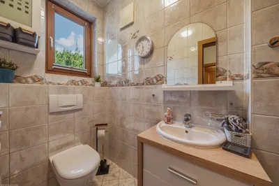 6-Zimmer-Haus kaufen in Innsbruck-Land – 217 m², € 1.180.000 – Bild 21 von 104