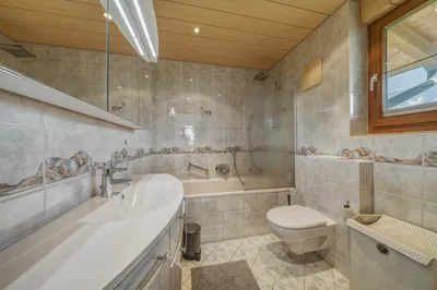 6-Zimmer-Haus kaufen in Innsbruck-Land – 217 m², € 1.180.000 – Bild 37 von 104